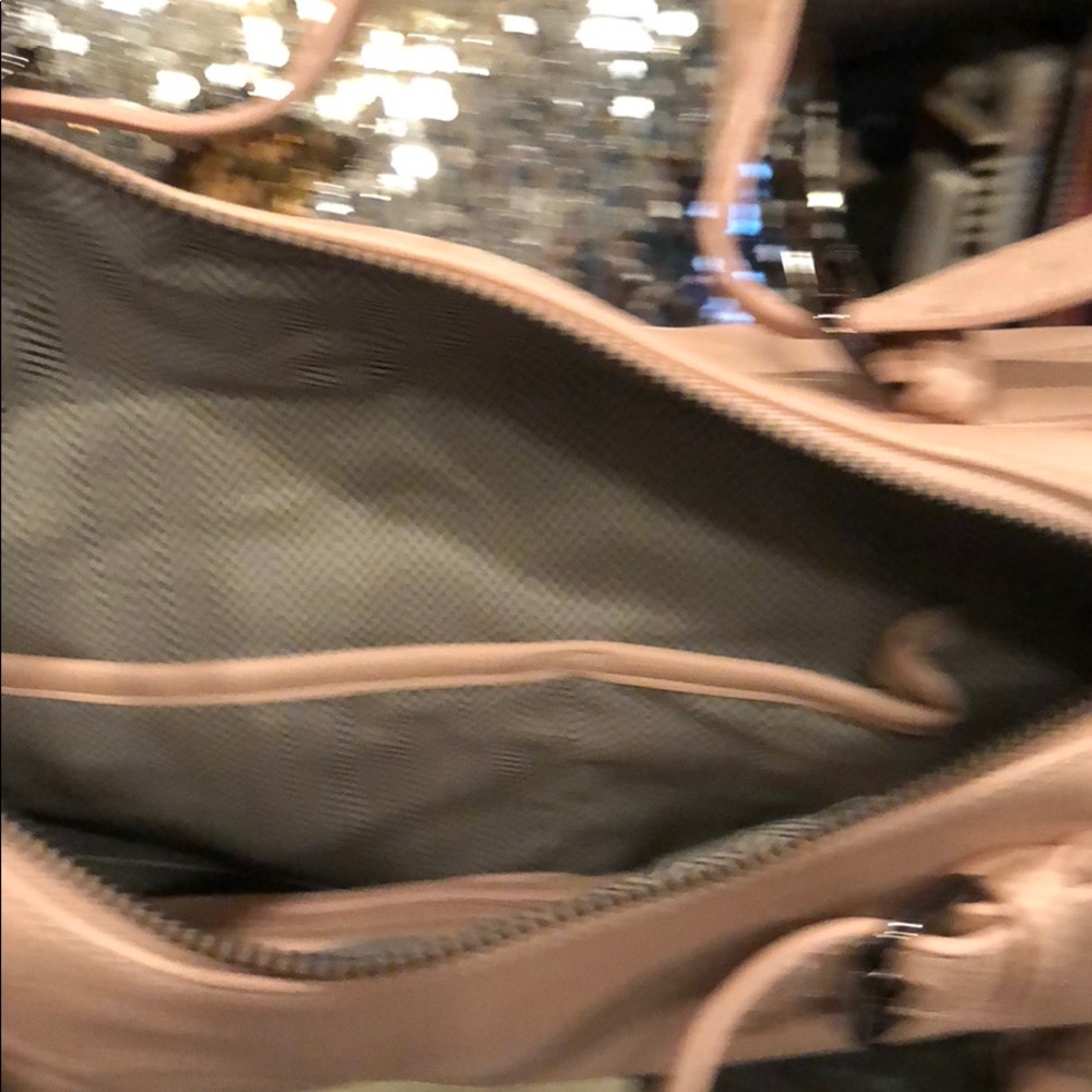 Tote bag - Picture 2 of 4